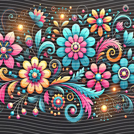 20oz integrate-EJ-5619